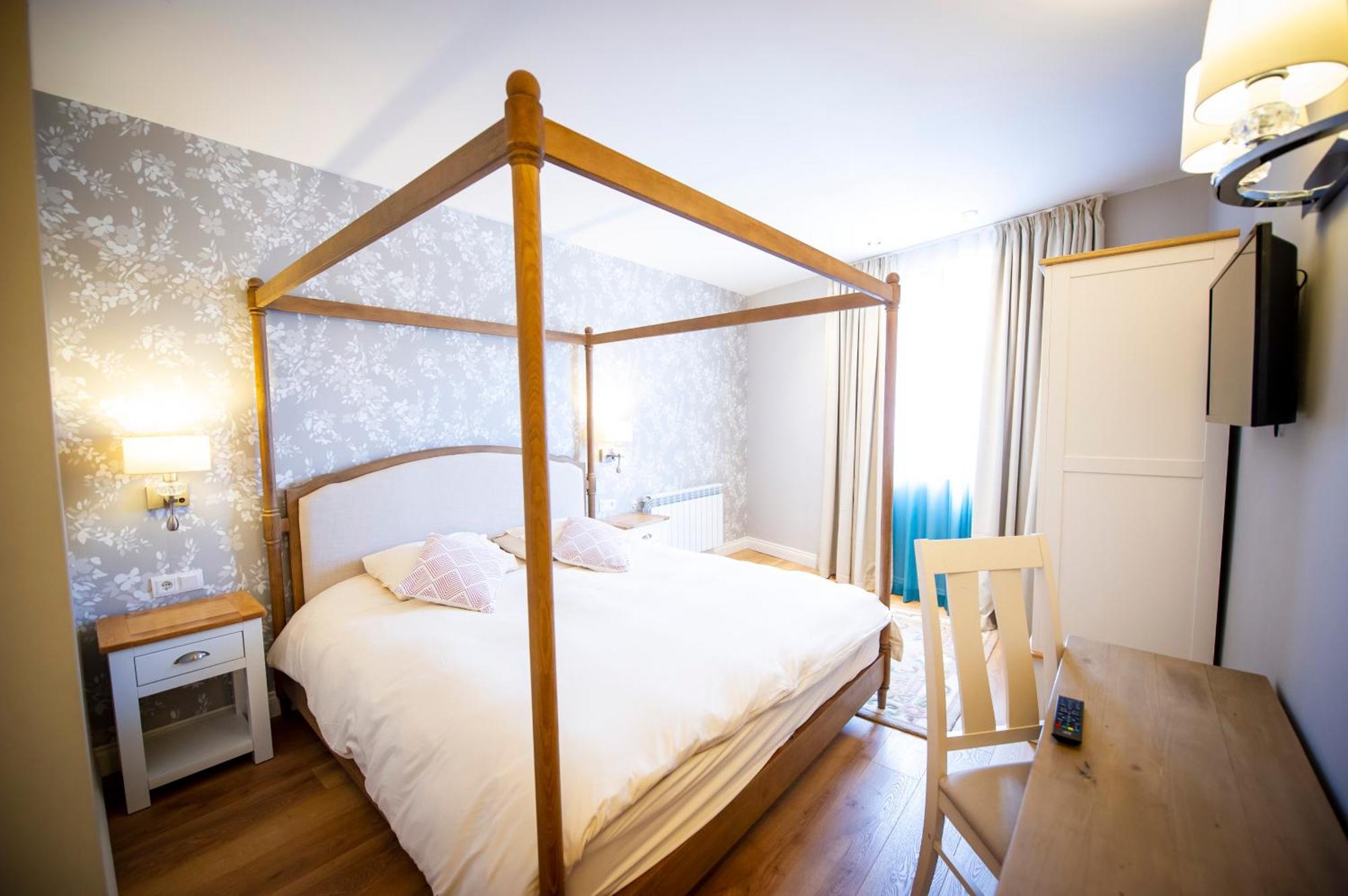Predela 2 Aparthotel Bansko Exteriér fotografie