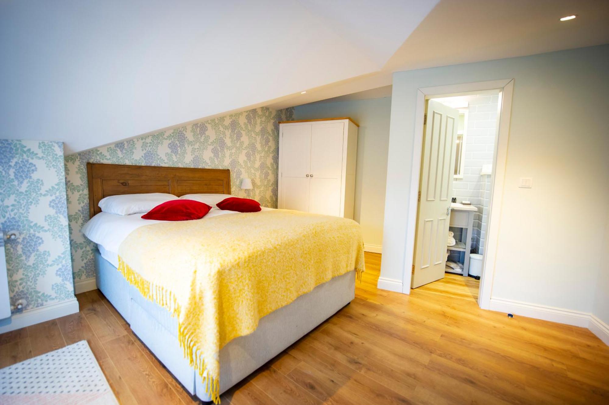Predela 2 Aparthotel Bansko Exteriér fotografie