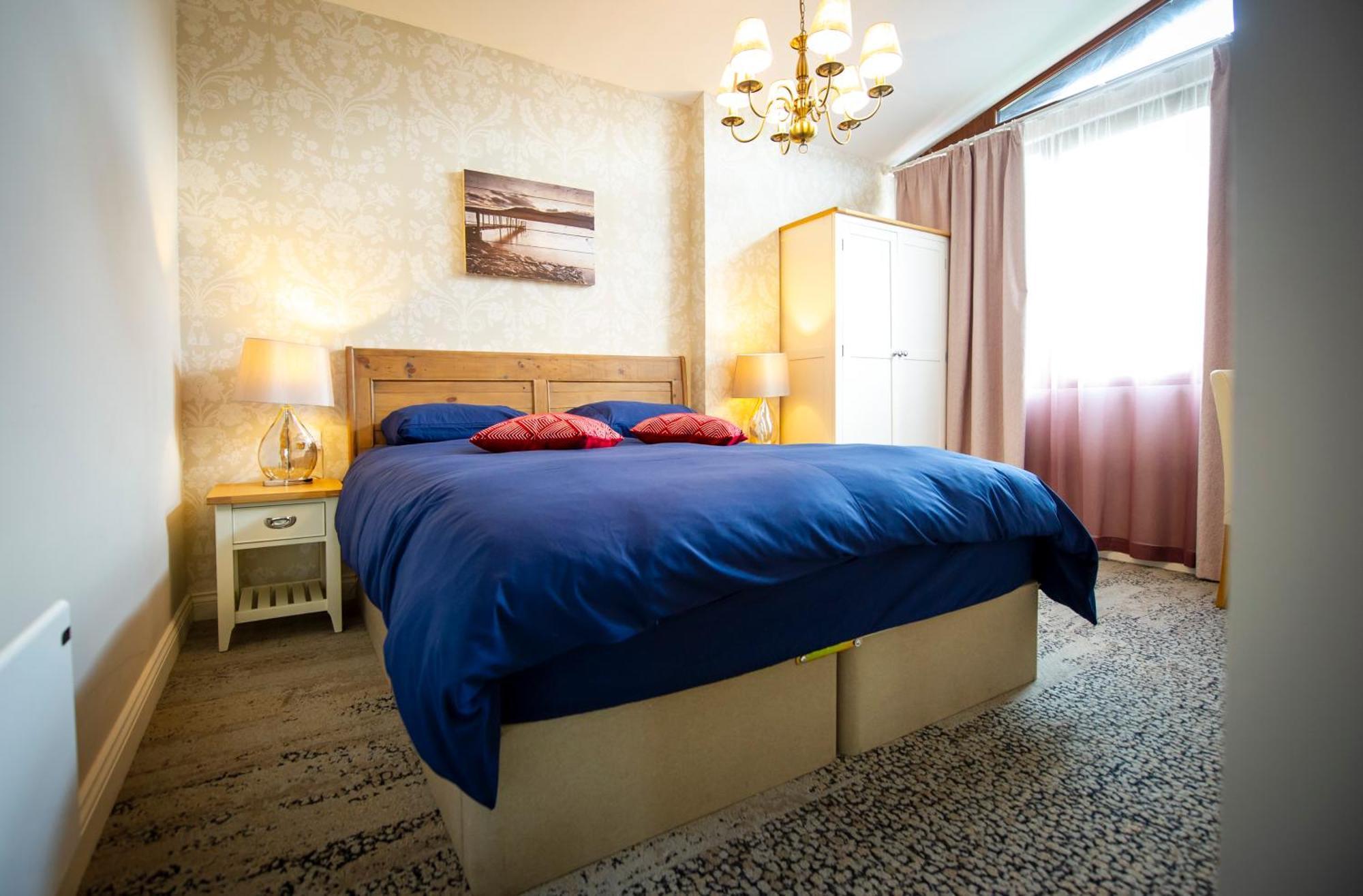 Predela 2 Aparthotel Bansko Exteriér fotografie