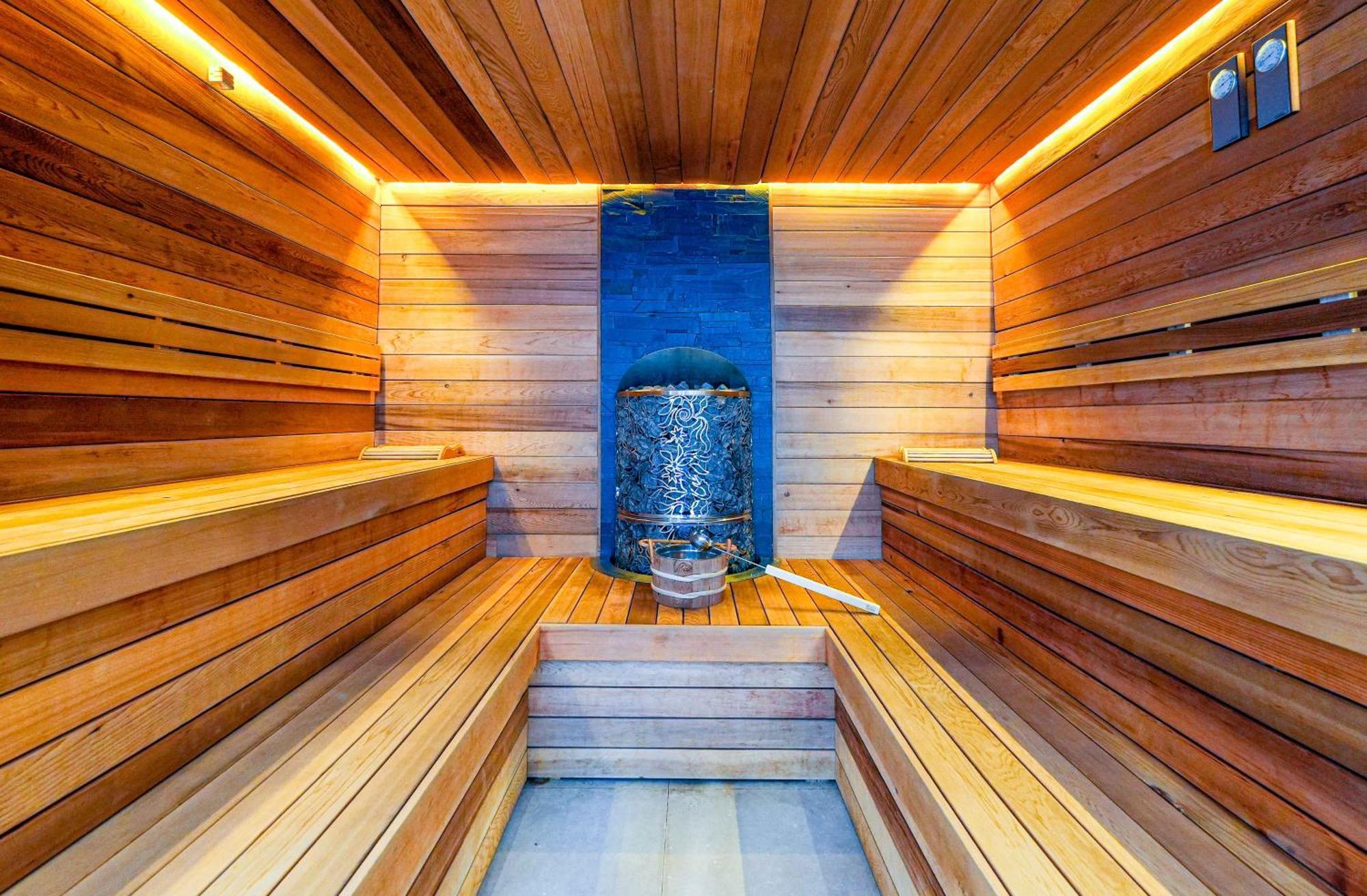 Predela 2 Aparthotel Bansko Exteriér fotografie