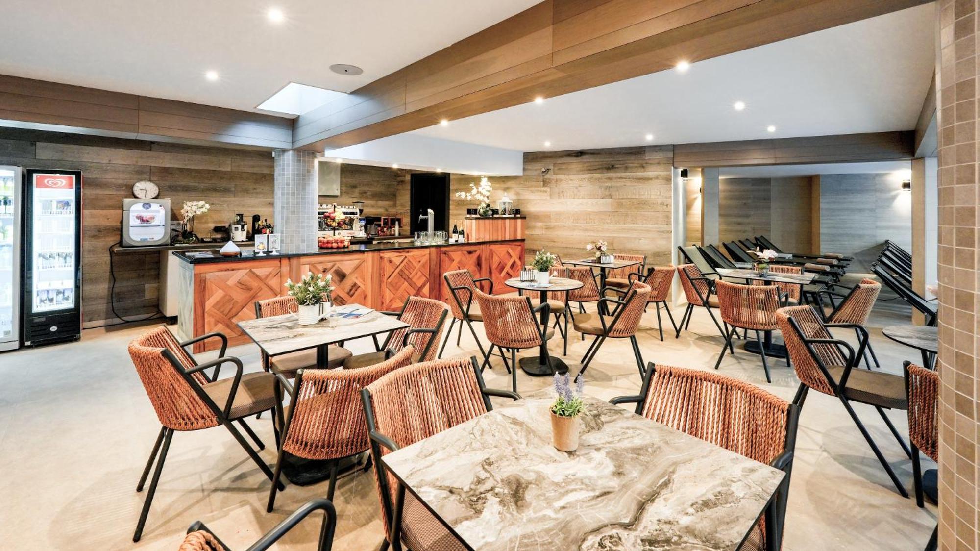 Predela 2 Aparthotel Bansko Exteriér fotografie