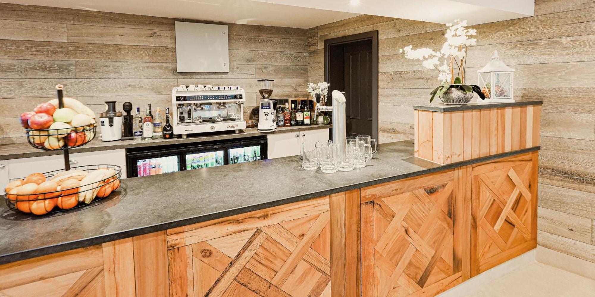 Predela 2 Aparthotel Bansko Exteriér fotografie