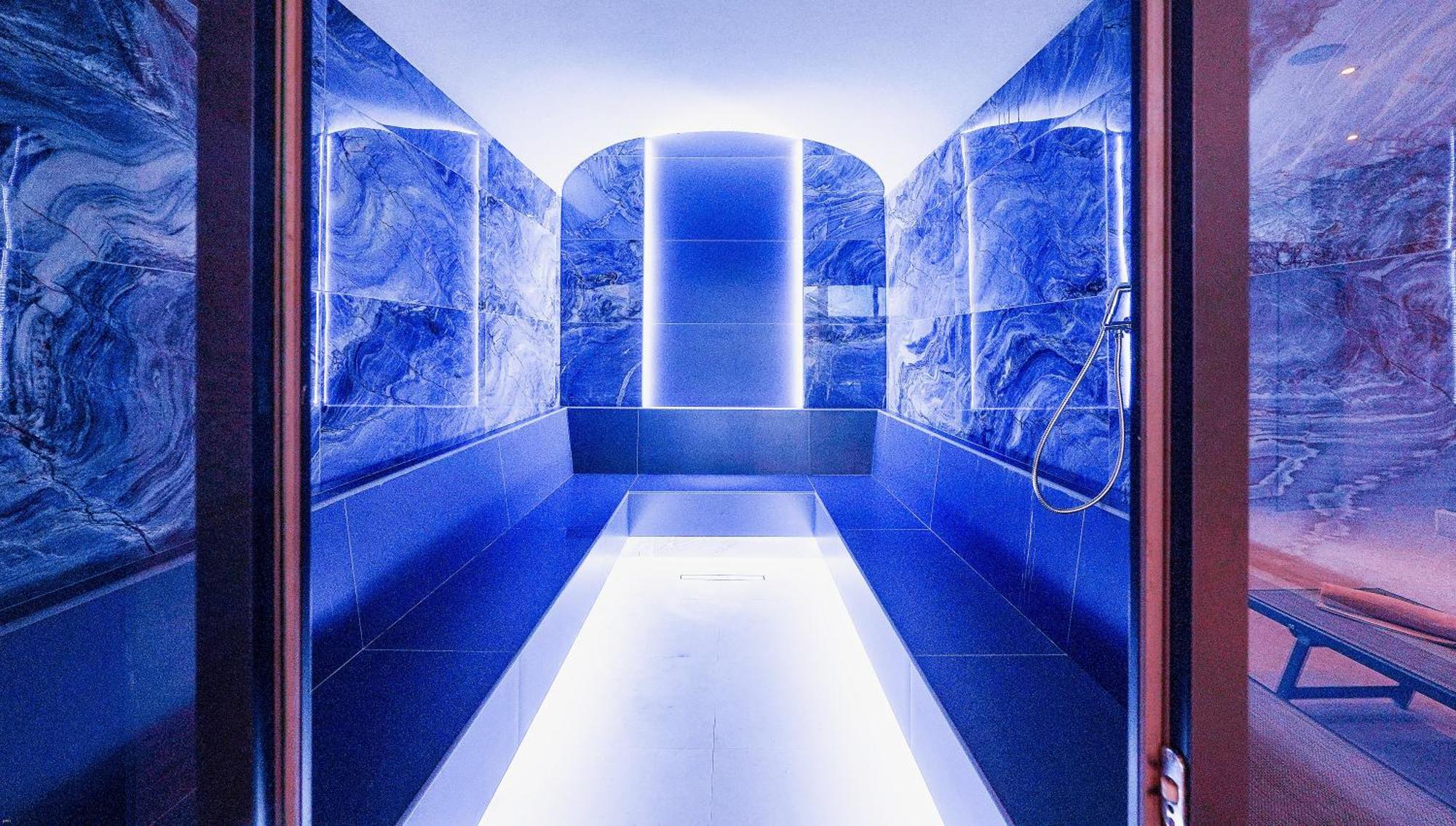 Predela 2 Aparthotel Bansko Exteriér fotografie